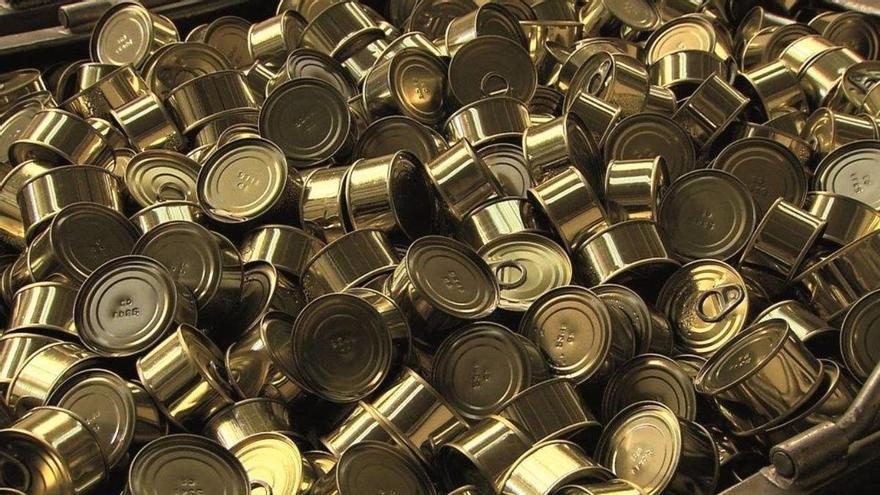 Adiós al abrelatas tradicional: el invento multifunción de Leroy Merlin que "te hace la vida más agradable y placentera"