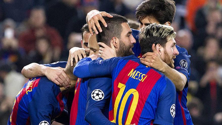 Arda Turán se reivindica