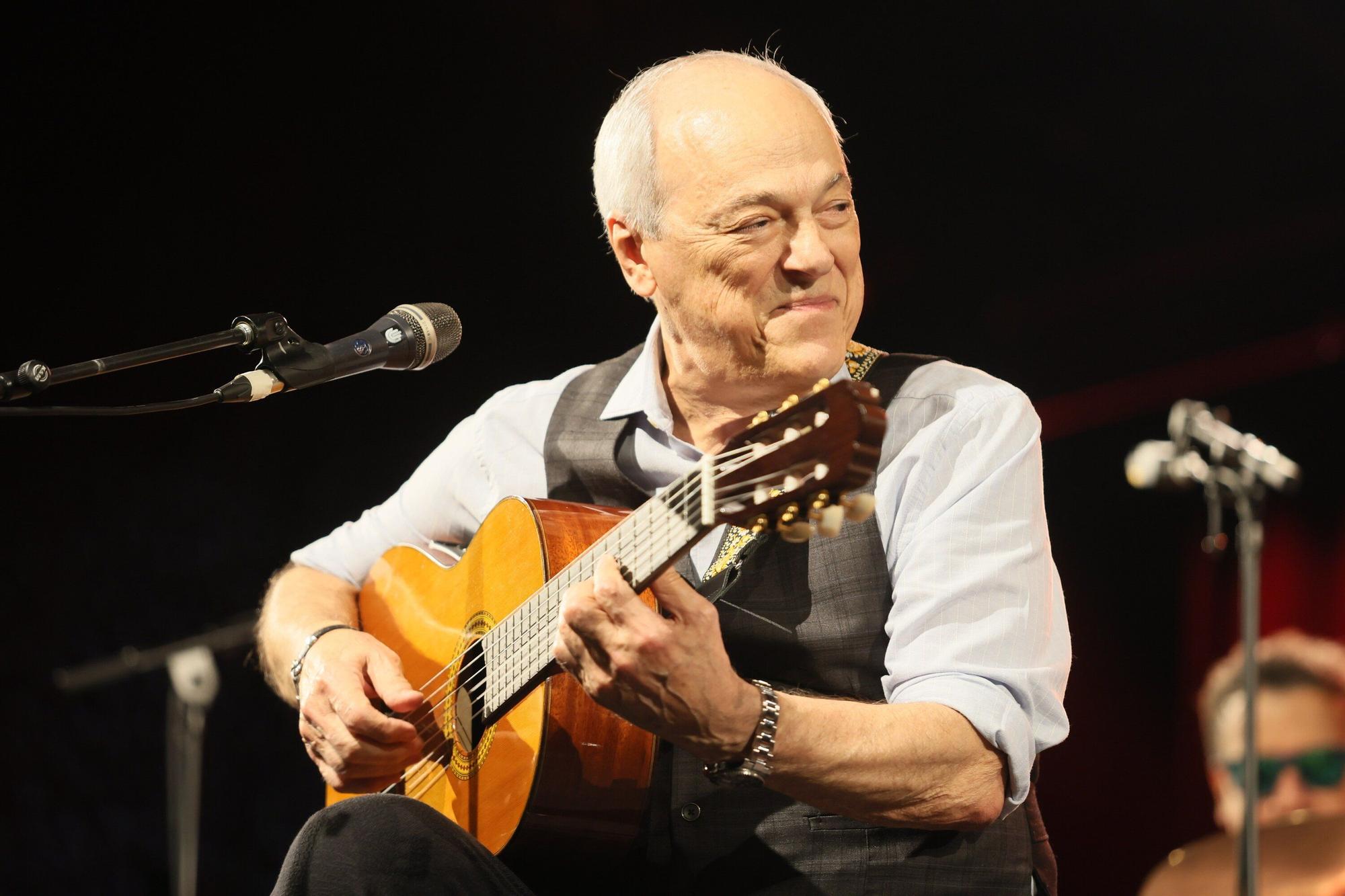 Festival de Jazz 2025