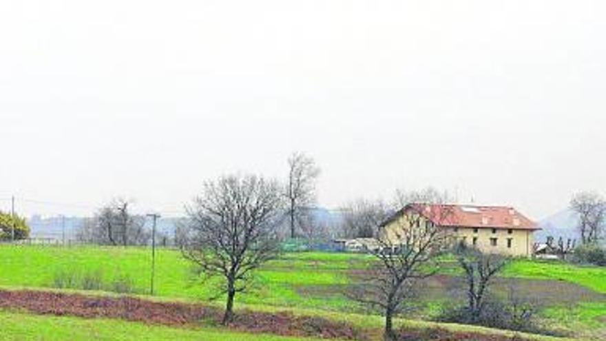 AHM organiza un rally fotográfico en Altza