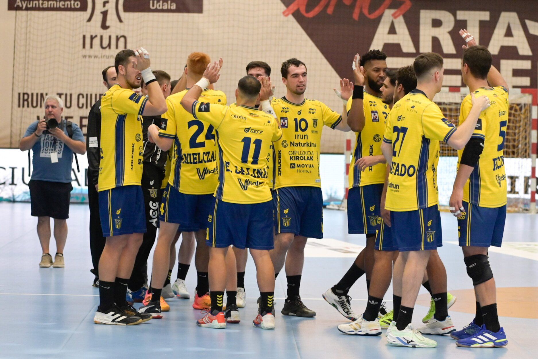 IP_Bidasoa_Irun_Braga_A(23).JPG