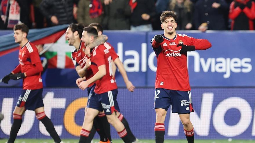 Trivial Mundial 2026 | ¿Qué portero nacido en Brasil defendió la camiseta de Osasuna?