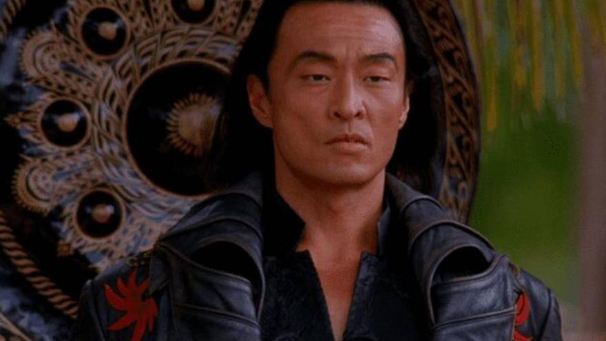 Muere el actor de &#039;James Bond&#039; y &#039;Mortal Kombat&#039; Cary-Hiroyuki Tagawa