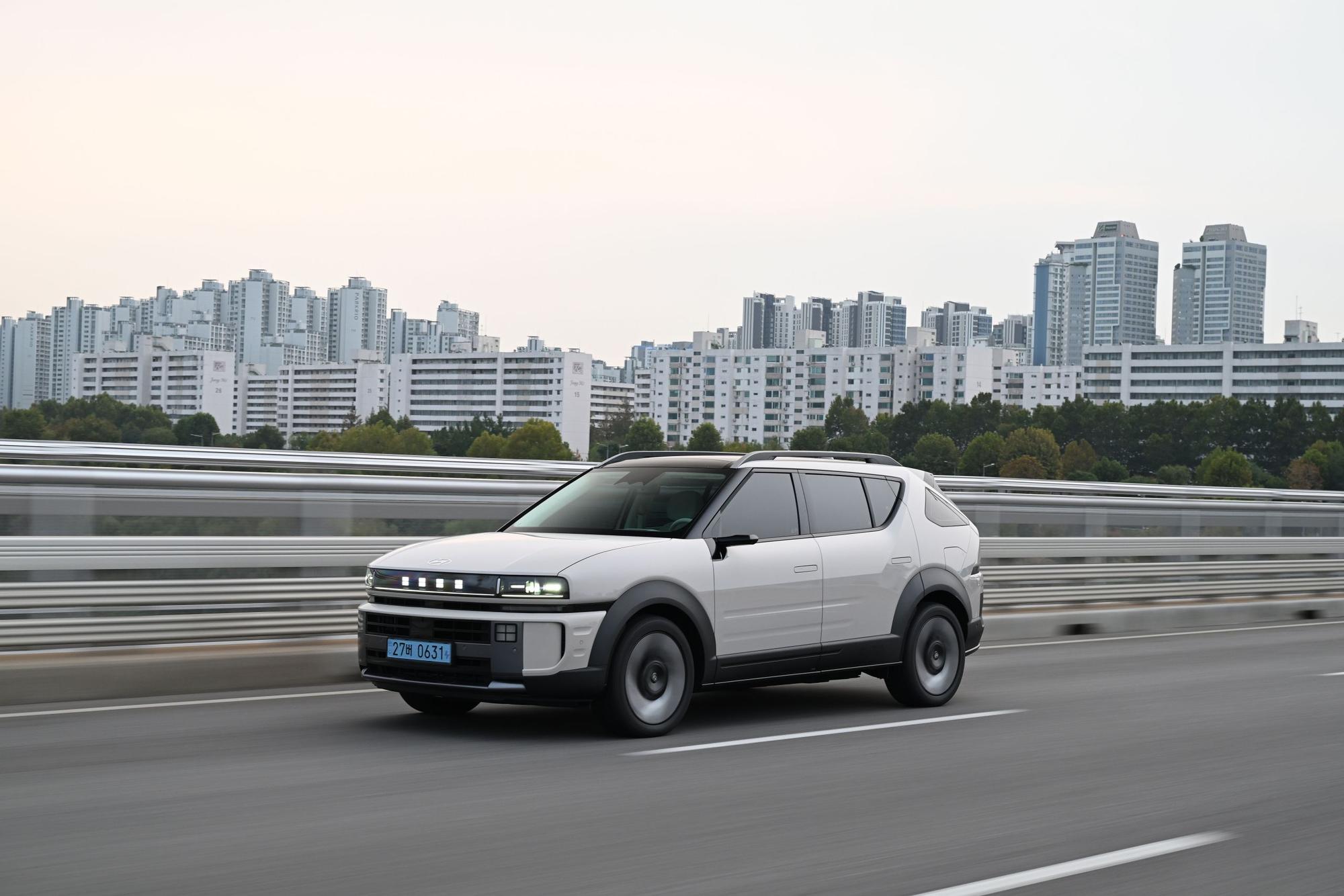 11 hyundai-all-new-nexo-1125-212.jpg