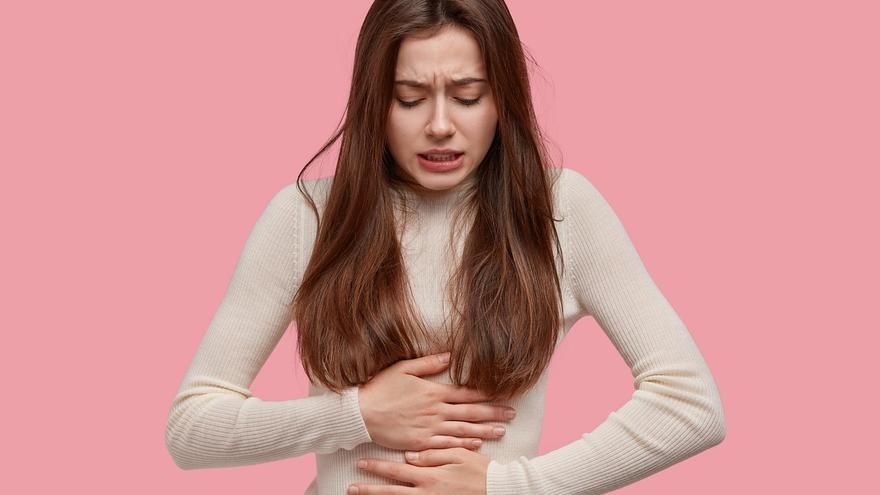 ¿Qué alimentos ayudan a reducir la inflamación en mujeres con endometriosis?