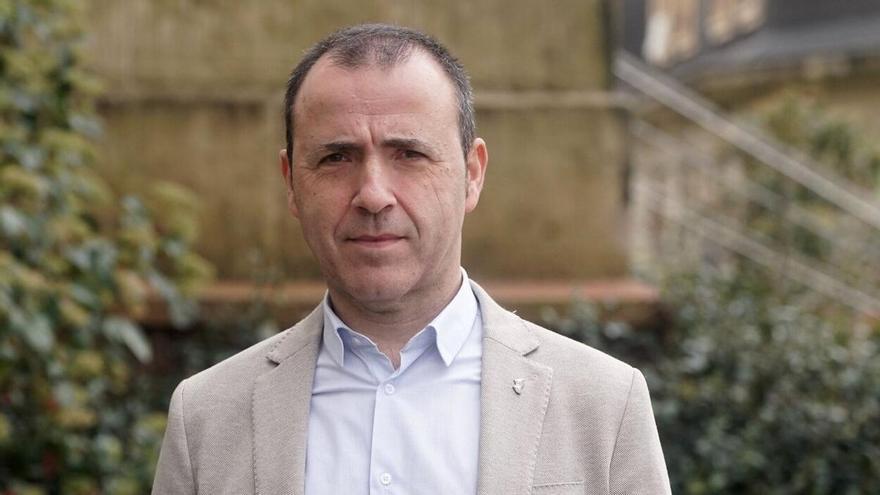 Euskadi, en la primera línea de la ciberseguridad industrial