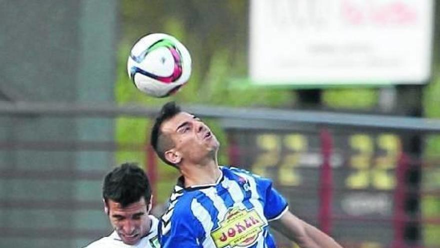 Christian silencia urbieta