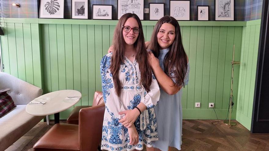 &quot;Siempre está el estigma de que los jóvenes no leen&quot;