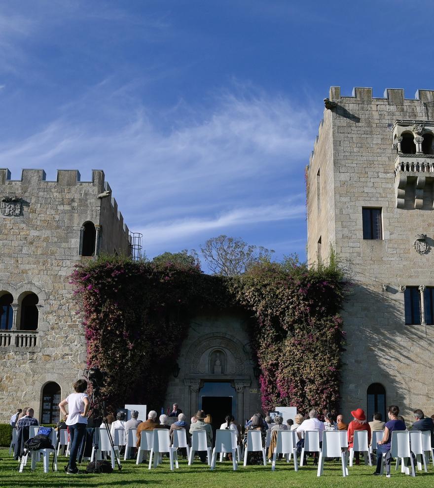 El patrimonio de los Franco: cincuenta años de fortuna