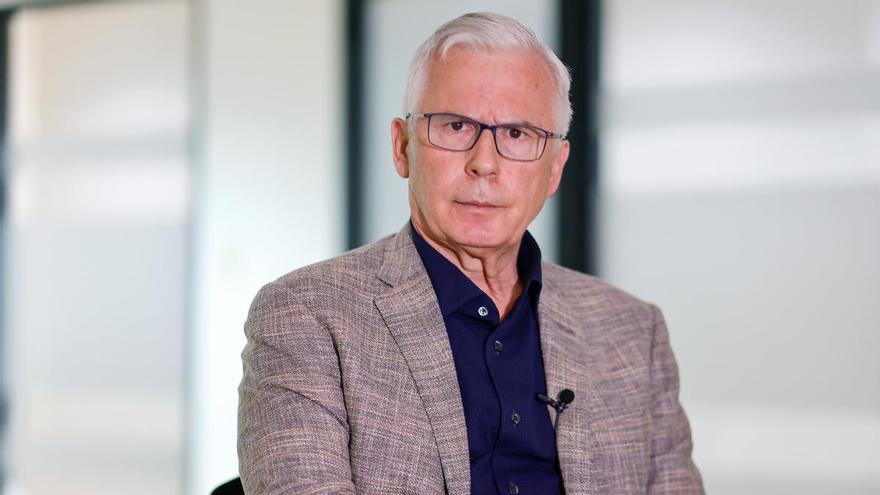 ¿Comisión de la Verdad?