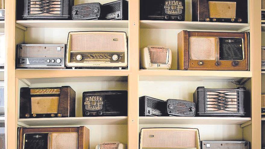 El precio del silencio