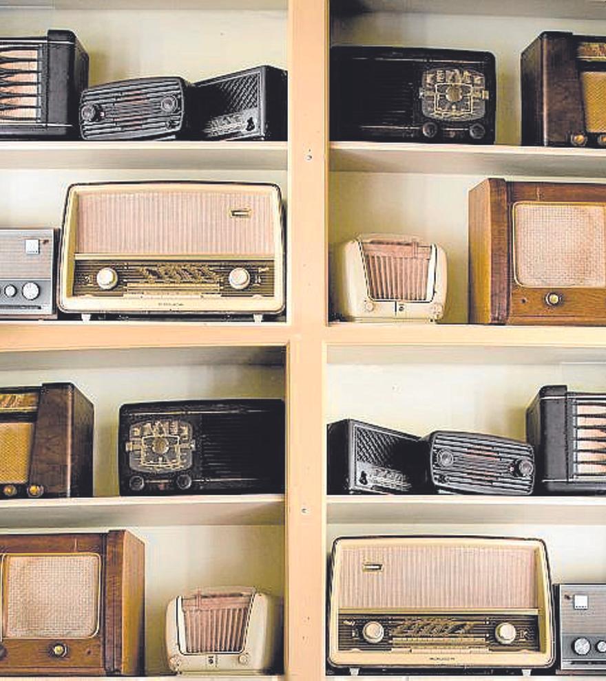 El precio del silencio