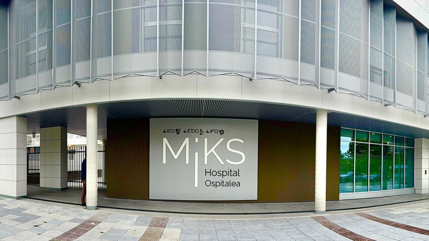 Hospital MiKS: tres décadas de experiencia, innovación y liderazgo en salud musculoesquelética