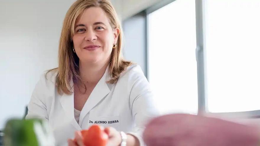 La ‘autodieta’ ante síntomas del síndrome de intestino irritable “puede tener consecuencias negativas para la salud”