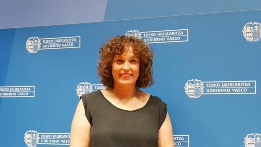 El Gobierno vasco activa una herramienta para la transmisión del conocimiento entre su personal público
