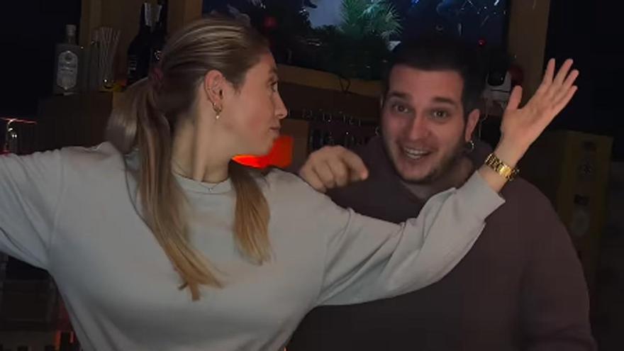 Los pintxos más virales de Vitoria conquistan los paladares y las redes sociales