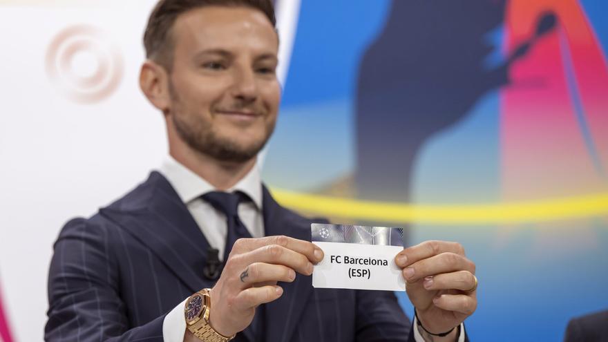 Por qué la semana europea ha sido perfecta para la Real