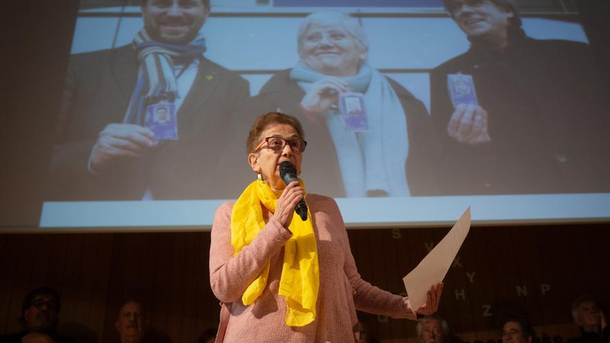 La Fiscalía reconoce por primera vez torturas de la policía franquista, aunque propone archivar el caso