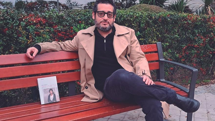 “Los conciertos de Bruce Springsteen en 1978 eran apabullantes; tocaba para la posteridad”