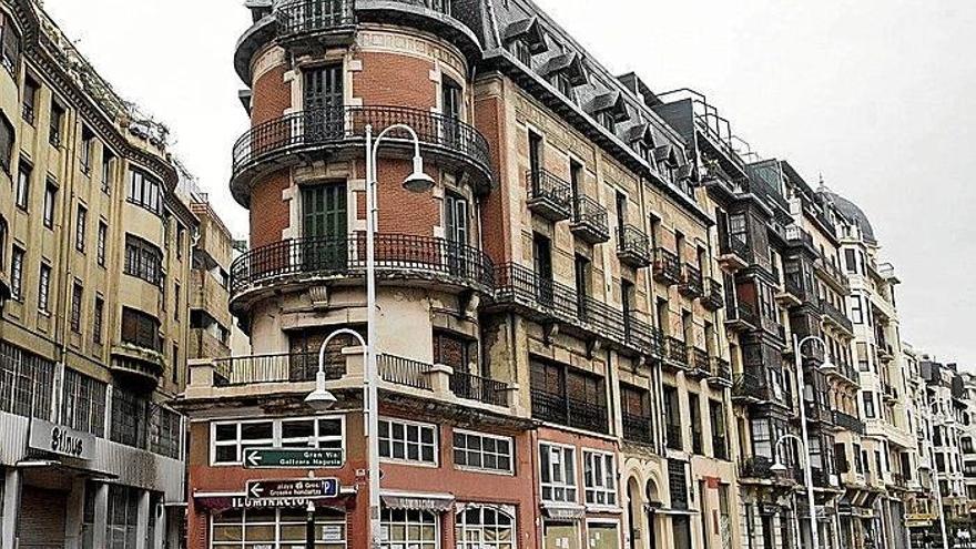 Proponen construir una copia de Miracruz 19 y conservar la esquina