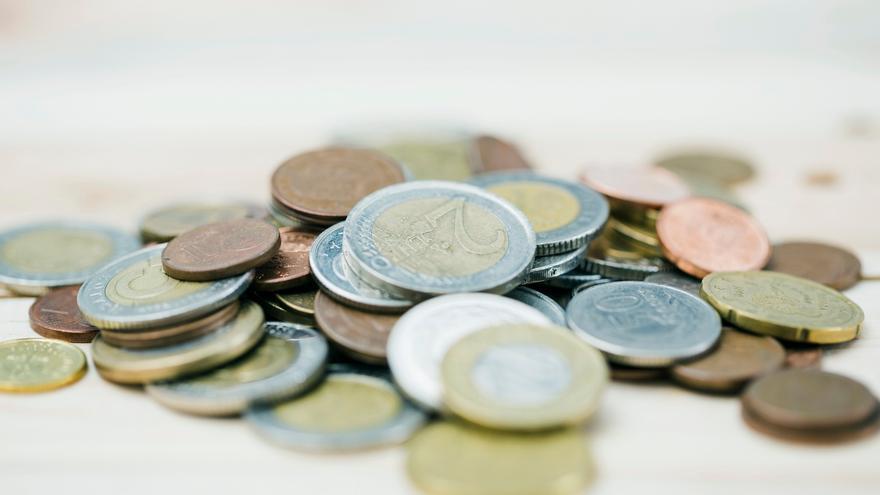 La economía de la eurozona frena su expansión en plena tensión arancelaria