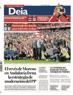 https://www.presst.net/journal/deia