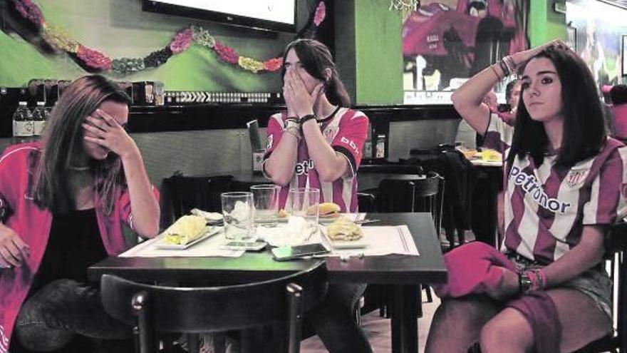 Durango  no pierde la esperanza