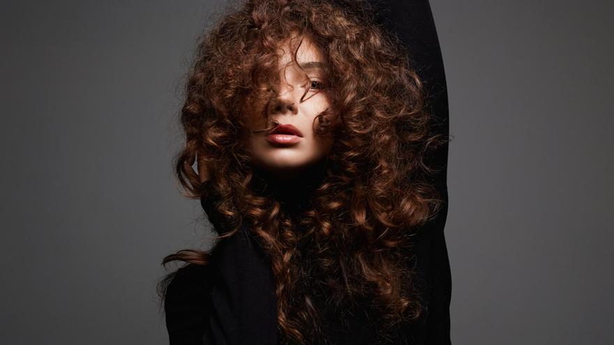 Ocho cortes de pelo rizado que son tendencia en el &#039;mundo curly&#039;