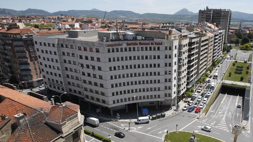 Salud apela al diálogo tras el rechazo a las horas extra en hospitales: preocupa la incidencia en la lista de espera