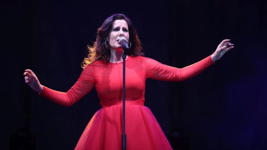 Los conciertos para el fin de semana en Navarra: 29 enero - 1 de febrero