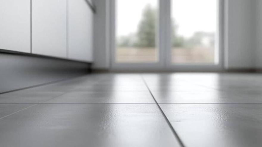 Adiós al polvo bajo el sofá: el nuevo invento de Amazon para una casa impecable en cuestión de segundos