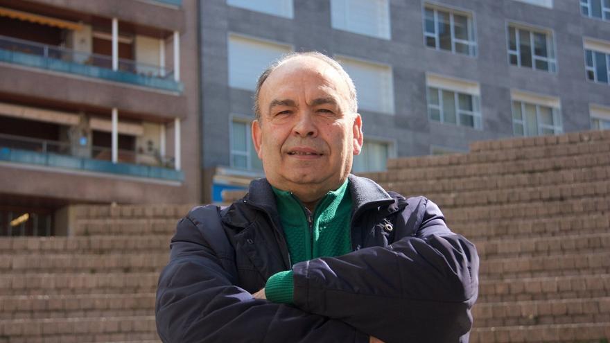 Repetir la hazaña