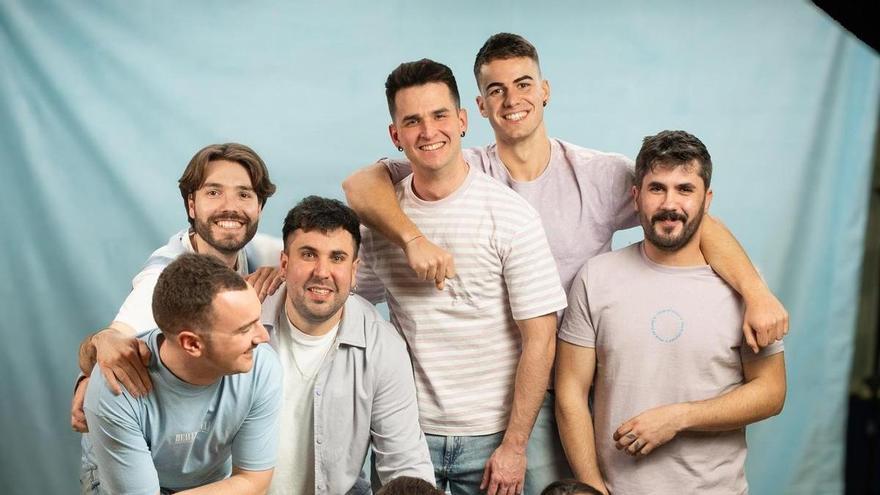 Grupos y Djs protagonizarán en el BEC “el mayor tardeo” de la historia