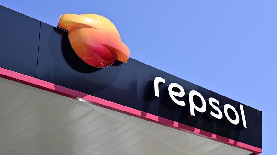 Repsol retoma el control de sus operaciones en Venezuela