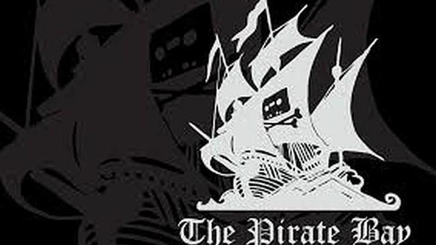 Un tribunal ordena confiscar los dominios de The Pirate Bay en Suecia