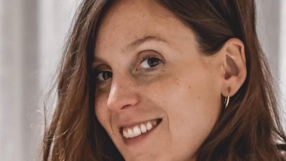Gema Lopez Las Herasek irabazi du Jokin Zaitegi itzulpen saria.
