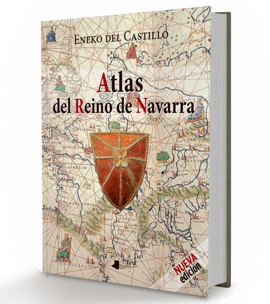 COLECCIÓN SALUD MENTAL