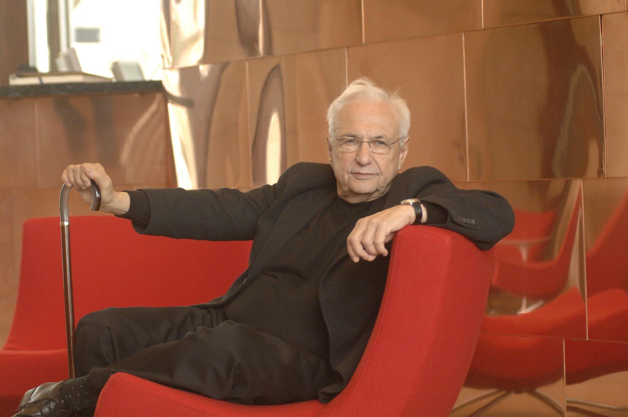 30177504.JPG (14276754).jpg