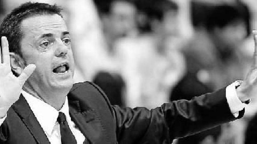 &quot;Ahora que no tiene presión, el Valladolid debe mantener el espíritu ganador&quot;
