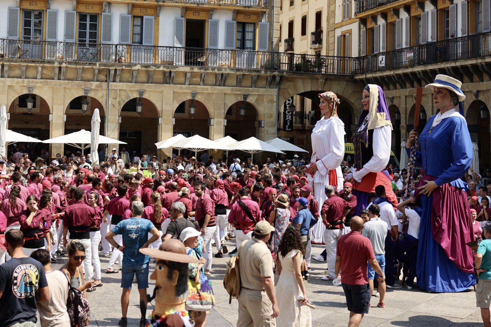 IP_Castelleres_semana_g(17).JPG