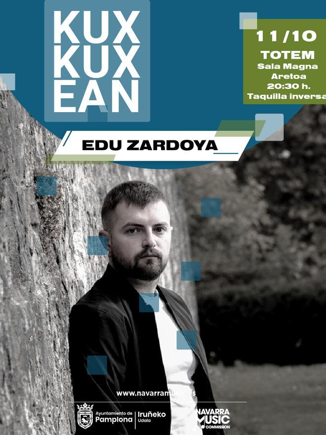 edu zarzoya-totem.jpg