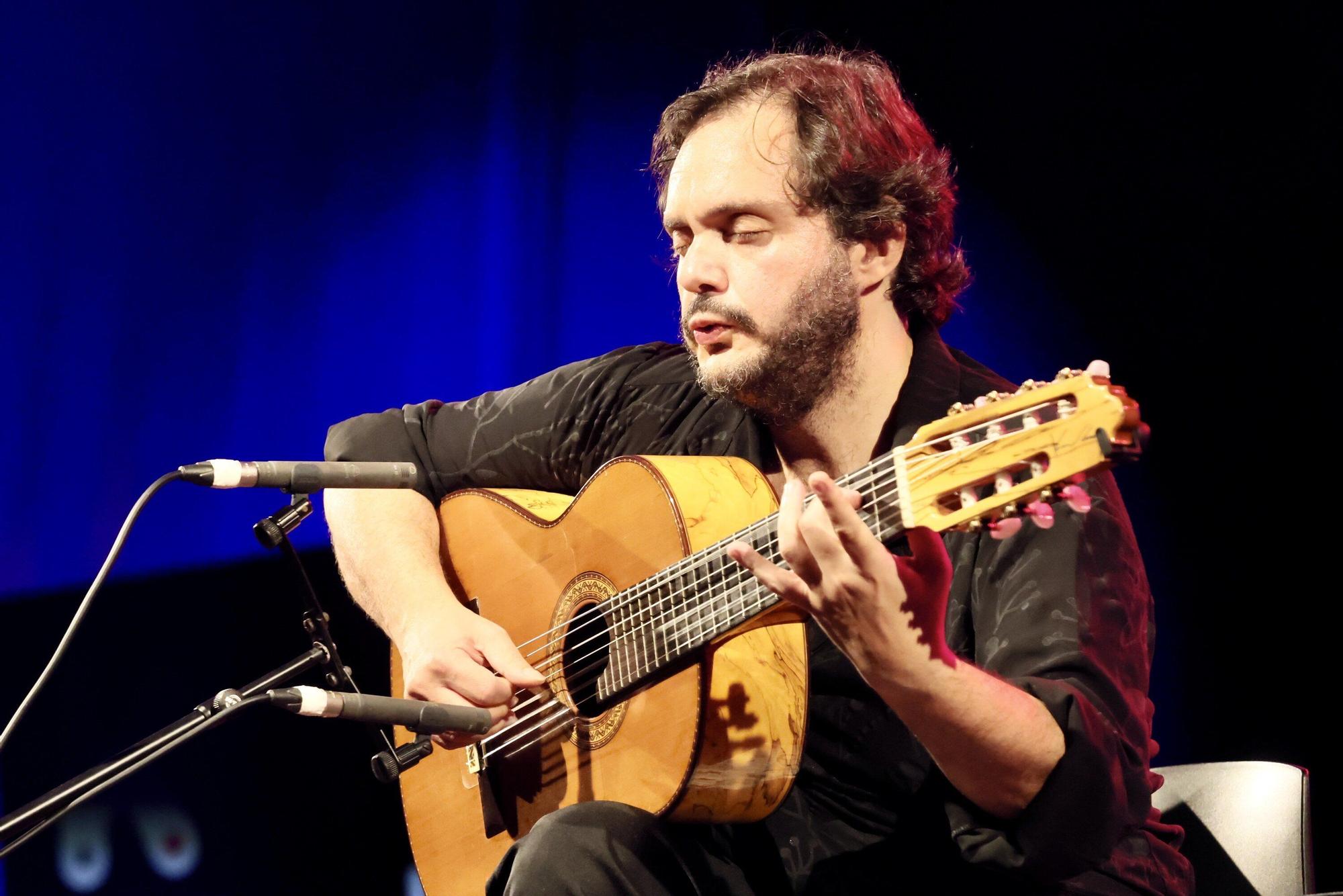 Festival de Jazz 2025