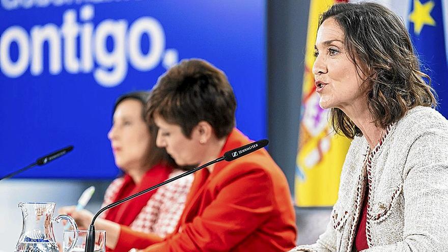 ERC utilizará la moción de censura para cercar a Sánchez: “No puede irse de rositas”