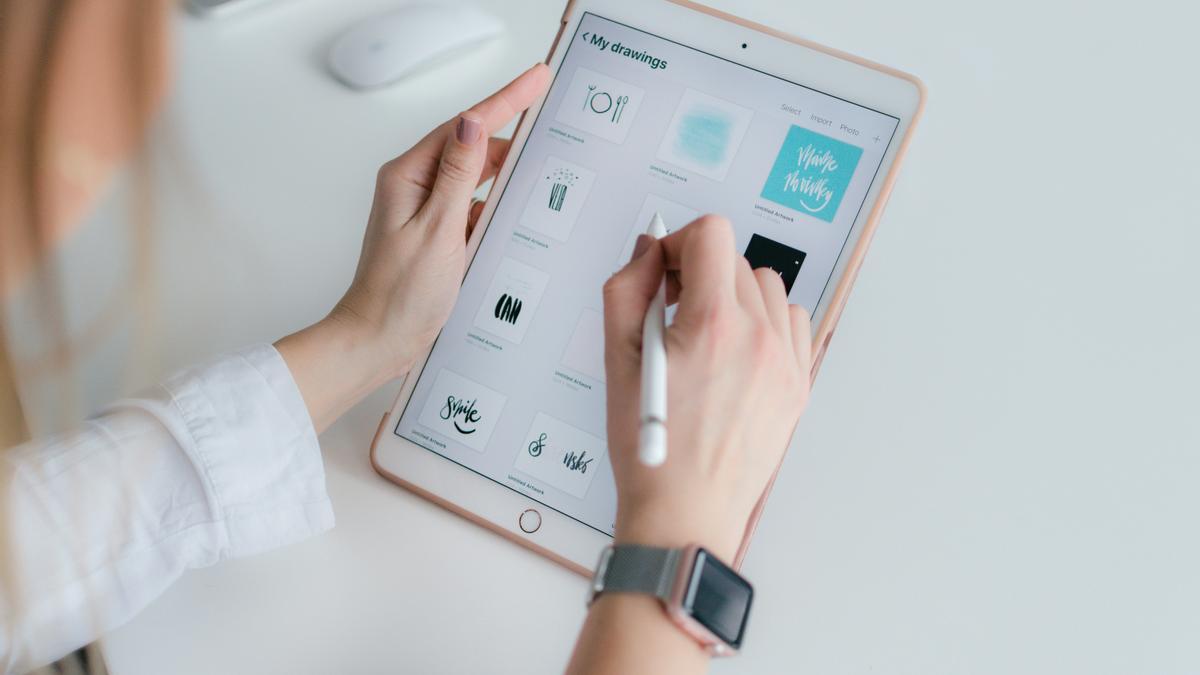 La CAPV y Navarra están transformando su sistema sanitario gracias a la digitalización.