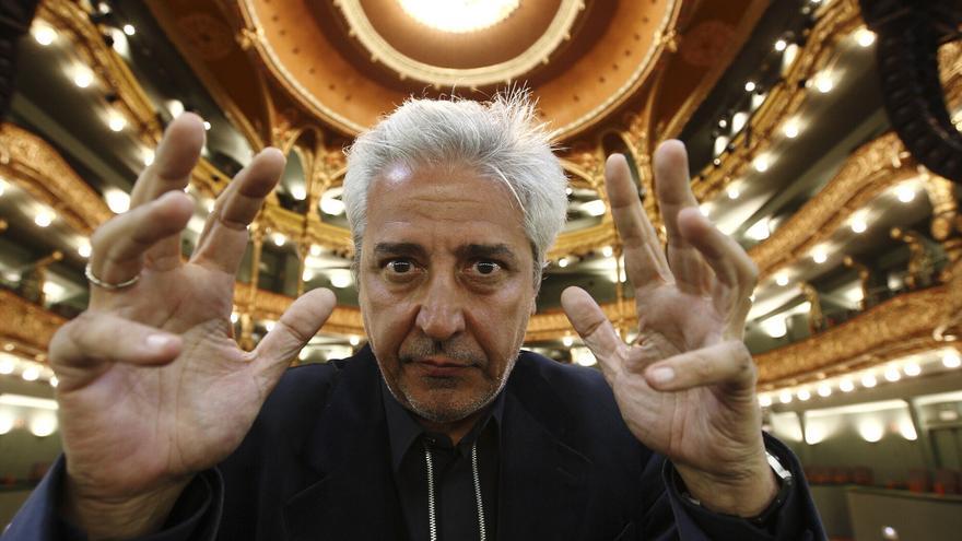 La magia y el ilusionismo volverán al Victoria Eugenia del próximo 3 al 6 de enero