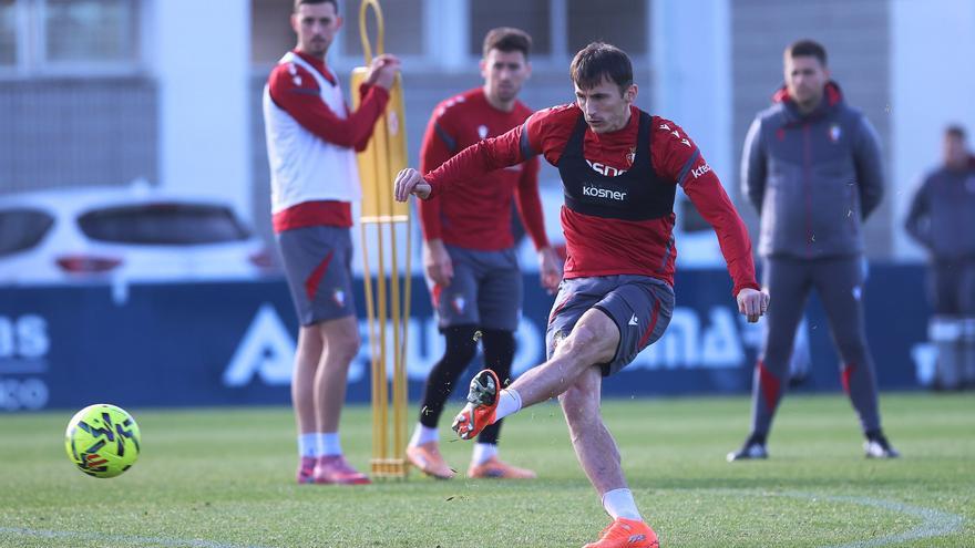 Mallorca-Osasuna, previa, horario y dónde ver por TV: mucho en juego