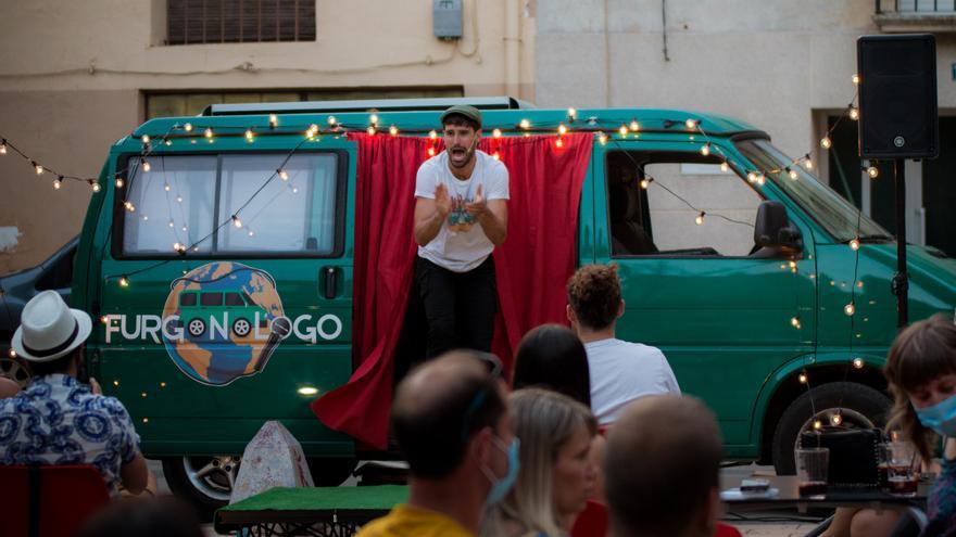 Vuelven los conciertos y actividades culturales y deportivas en la segunda edición de ‘Vitoria-Gasteiz Euskararen Hiria’