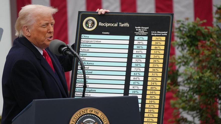 "Muga-zerga", Euskal Herriko urteko hitza