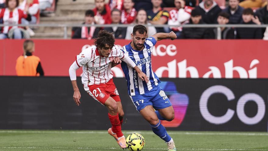 Jonny, aún en duda para el derbi