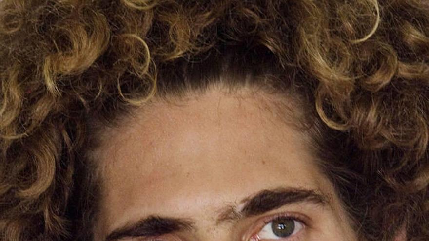 Marco Simoncelli.